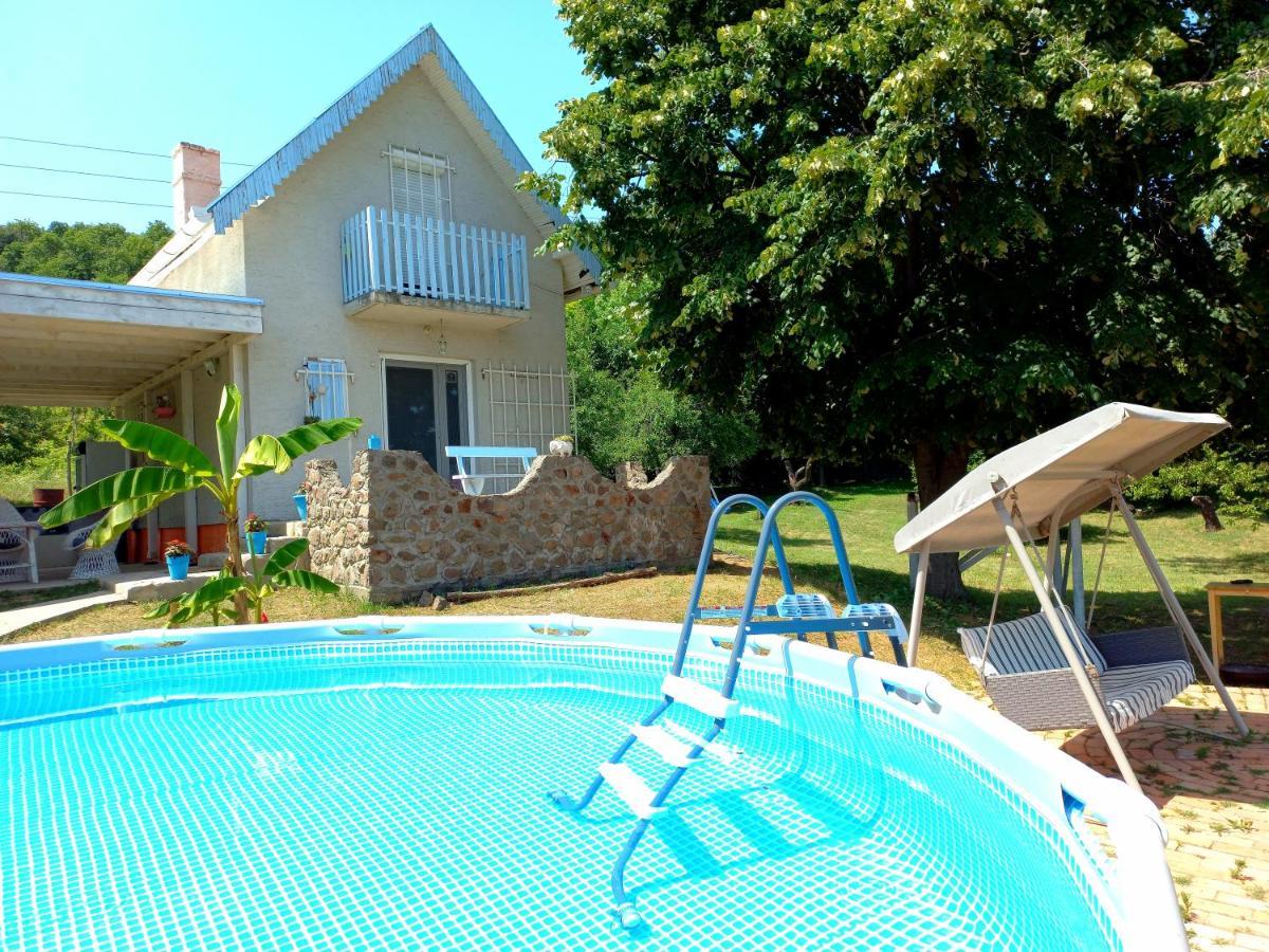 Honey Hill Fruska Gora