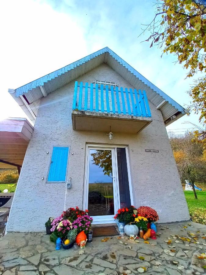 Honey Hill Fruska Gora
